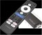 Strong LEAP-UNA+, FHD Google TV Stick