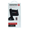 Swissten držak do auta S-Grip B1
