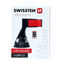 Swissten držák do auta S- Grip S2