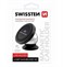 Swissten Magnetický držák do auta S-Grip Dashboard M2 65010305