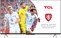 TCL 43P638 TV SMART