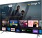 TCL 43P638 TV SMART