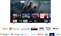 TCL 50P638 TV SMART
