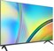 TCL 32S5400