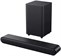 TCL S642W Soundbar 2.1