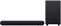 TCL S642W Soundbar 2.1