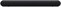 TCL S642W Soundbar 2.1