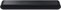 TCL S642W Soundbar 2.1