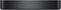 TCL S642W Soundbar 2.1