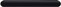 TCL S642W Soundbar 2.1