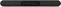 TCL S642W Soundbar 2.1