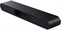TCL S642W Soundbar 2.1