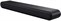 TCL S642W Soundbar 2.1