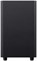 TCL S642W Soundbar 2.1