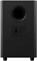 TCL S642W Soundbar 2.1