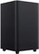 TCL S642W Soundbar 2.1