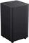 TCL S642W Soundbar 2.1