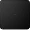 TCL S642W Soundbar 2.1