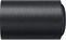 TCL S642W Soundbar 2.1