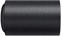 TCL S642W Soundbar 2.1