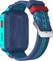 TCL MOVETIME Family Watch 42 Blue