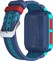 TCL MOVETIME Family Watch 42 Blue