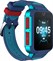 TCL MOVETIME Family Watch 42 Blue