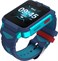 TCL MOVETIME Family Watch 42 Blue