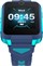 TCL MOVETIME Family Watch 42 Blue