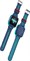 TCL MOVETIME Family Watch 42 Blue
