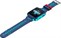 TCL MOVETIME Family Watch 42 Blue