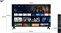 TCL 32L5A TV SMART