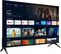 TCL 32L5A TV SMART