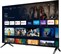 TCL 32L5A TV SMART