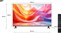 TCL 40L5A TV SMART