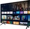 TCL 40L5A TV SMART