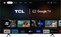 TCL 75T8B QLED
