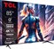 TCL 85T8B QLED