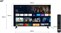 TCL 43S5400A TV SMART