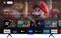 TCL 50C655 QLED