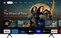 TCL 50C655 QLED