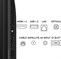 TCL 50C655 QLED