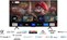 TCL 50C655 QLED