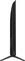 TCL 50C655 QLED