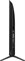 TCL 50C655 QLED