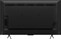 TCL 50C655 QLED