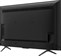 TCL 50C655 QLED