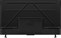 TCL 50P655 TV SMART Google TV