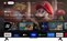 TCL 50P655 TV SMART Google TV