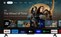 TCL 50P655 TV SMART Google TV